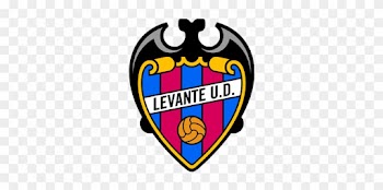 Levante - Dream League Soccer Kits Levante