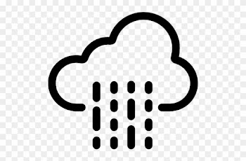 Level 1 &amp; 2 Era / Qisp Services - Cloud