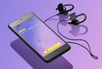 Level Up and Go Live on Your iPhone or iPad with Mobcrush for iOS 10