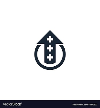 level up creative icon from gaming icons