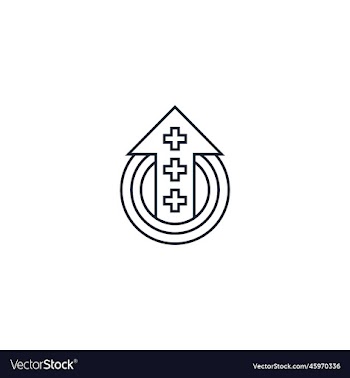 level up creative icon from gaming icons