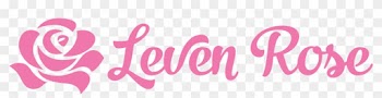 Leven Rose