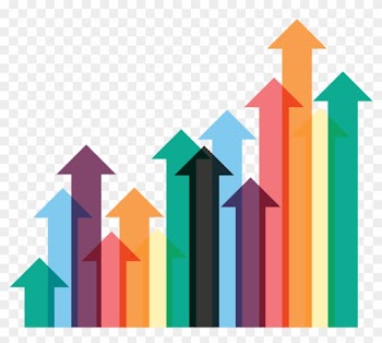 Leverage These Statistics To Grow Your Hospitality - Sales Growth