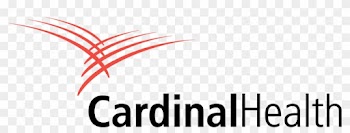 Leveraging Excellent Customer Service And Existing - Cardinal Health Logo Transparent