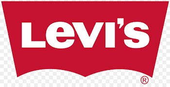 Levi Strauss & Co. Clothing Jeans Company Denim - jeans 