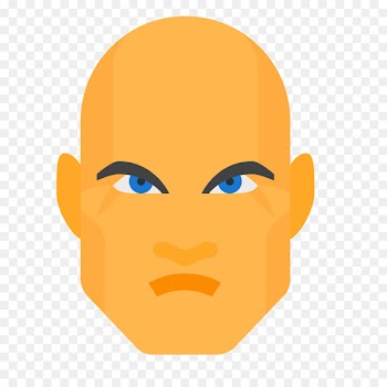 Lex Luthor Superman Joker Computer Icons Vector graphics - superman 