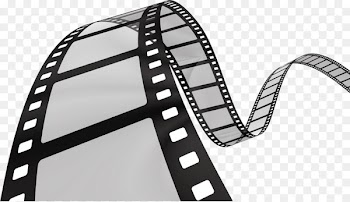 Lexington Cinema Film Schulman's Movie Bowl Grille - Bay City Cinema Classics (The Very Best Of) - filmstrips cartoon 