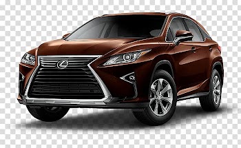 Lexus LS Car Sport utility vehicle Lexus ES, autumn price to transparent background PNG clipart