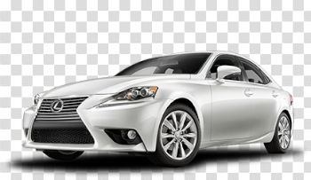 Lexus PNG Image Background