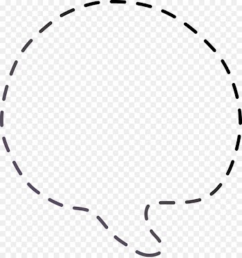 Ley line Telluric current Megalith Disk - Dashed line dialog box 