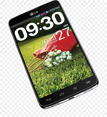 Lg G3, Lg G Pro Lite, Lg Optimus G Pro, Gadget, Mobile Phone PNG