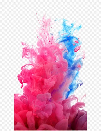 LG G4 High-definition video Display resolution Wallpaper - Smoky 