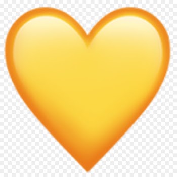 LG G5 LG G3 Emoji iPhone - Emoji 