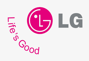 Lg Logo Vector Material, Logo Vector, Lg, Vector Lg PNG and Vector ...