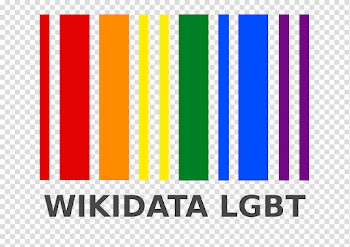 LGBT PNG Image Transparent