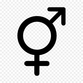 LGBT symbols Transgender Gender symbol - 16 
