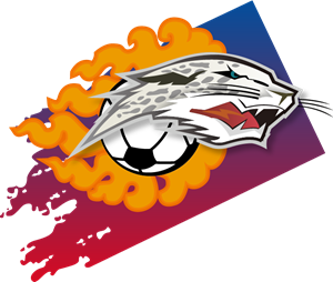 LHASA URBAN CONSTRUCTION INVESTMENT FOOTBALL CLUB Logo Vector