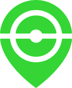 Li3ib Logo Vector
