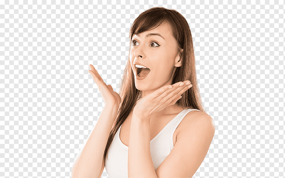 lia Woman, Muje, face, hand, arm png