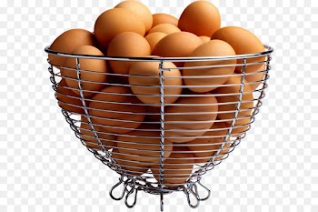 Liaoyang Benxi Anshan Dandong Fushun - Eggs PNG image 