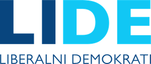 Liberal Democrats Logo Vector