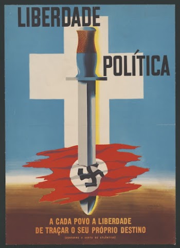 Liberdade politica, a cada povo | Free Photo - rawpixel