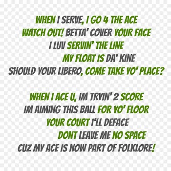 libero Volleyball Quotation Sport setter - volleyball 
