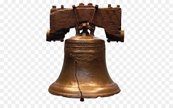 Liberty Bell Independence Hall Independence National Historical Park Whitechapel Big Ben - facebook reactions 