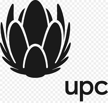 Liberty Latin America Ltd Liberty Global OTCMKTS:LILAB NASDAQ:LILAK - austria flyer 