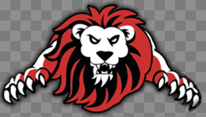 Liberty Lions Football