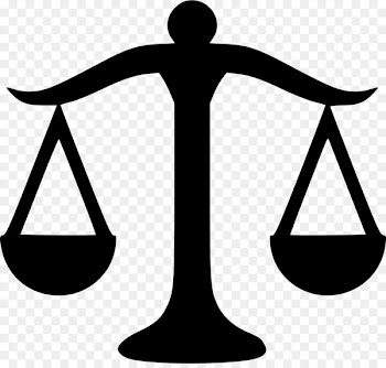 Libra, Astrological Sign, Astrology, Symbol, Line PNG