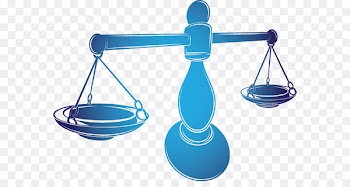 Libra Astrological sign Horoscope Zodiac Astrology - Picture Libra PNG 
