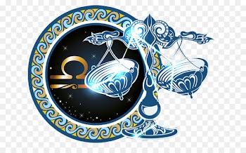 Libra Astrological sign Zodiac Astrology - horoscope 