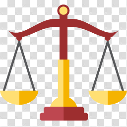 Libra Png File