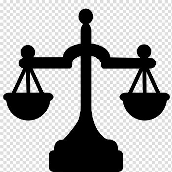 Libra PNG Image