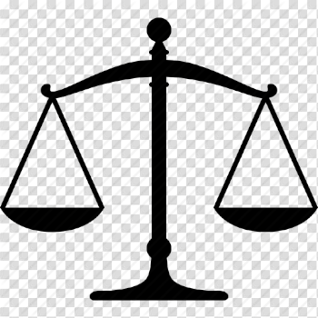 Libra scale png » PNG Image