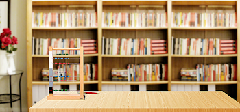 Library Background Photos, 325 Background Vectors and PSD Files for ...