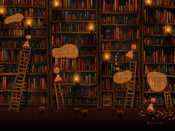 Library Background Photos, 325 Background Vectors and PSD Files for ...