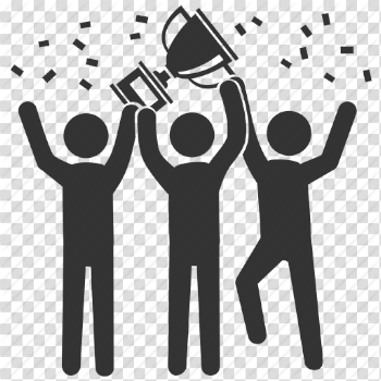Library Icon Winner #12944 - Free Icons and PNG Backgrounds