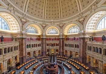 Library of Congress