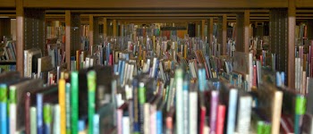 Library_Pataskala_005.jpg