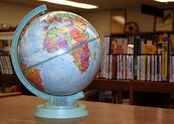 Library_Pataskala_008.jpg