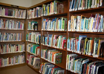 Library_Pataskala_011.jpg