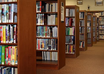 Library_Pataskala_022.jpg