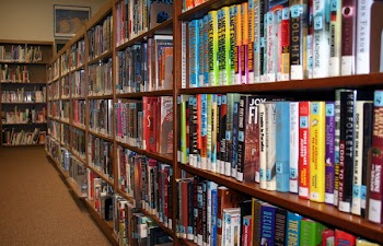 Library_Pataskala_025.jpg
