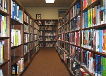 Library_Pataskala_026.jpg