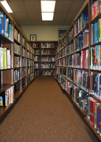 Library_Pataskala_027.jpg
