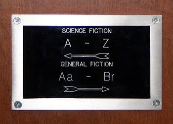 Library_Pataskala_030.jpg