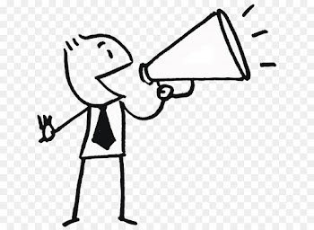 Library, School, Student, Line Art, Cartoon PNG