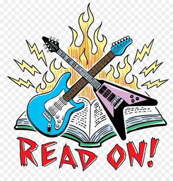 Library Summer Reading Challenge Summer Reading Challenge 0 - audit button 